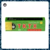 Pomada TKTX 50% Verde - Imagem 4