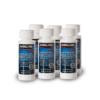 Minoxidil Kirkland 5% Tratamento Para 6 Meses - 60ml - Image 2