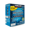 Minoxidil Kirkland 5% Tratamento Para 6 Meses - 60ml - Image 6