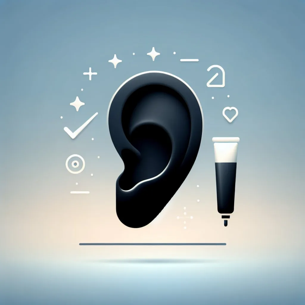 Descubra como a pomada TKTX pode tornar o processo de piercing mais confortável ao reduzir significativamente a dor. Saiba como usá-la corretamente e leia depoimentos de usuários satisfeitos.